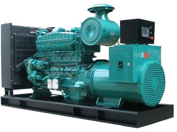 懷化永發(fā)發(fā)電設備有限公司,懷化康明斯發(fā)電機組銷(xiāo)售,濰柴發(fā)電機組銷(xiāo)售,單缸柴油機哪里好 懷化永發(fā)發(fā)電設備有限公司,懷化康明斯發(fā)電機組銷(xiāo)售,濰柴發(fā)電機組銷(xiāo)售,單缸柴油機哪里好