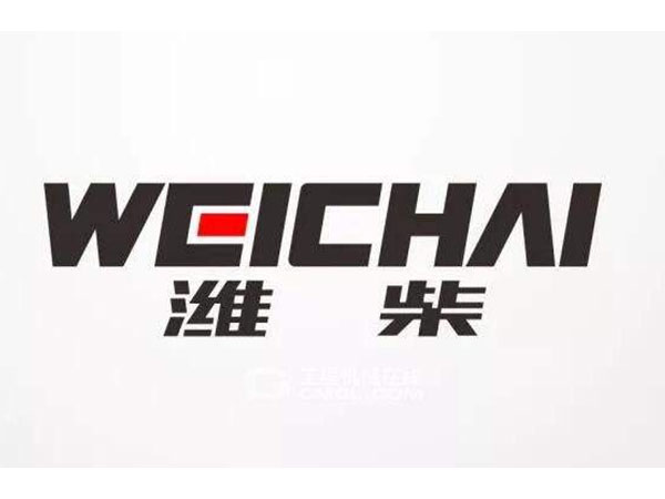 懷化永發(fā)發(fā)電設備有限公司,懷化康明斯發(fā)電機組銷(xiāo)售,濰柴發(fā)電機組銷(xiāo)售,單缸柴油機哪里好