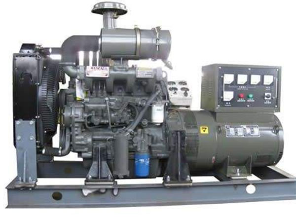 懷化永發(fā)發(fā)電設備有限公司,懷化康明斯發(fā)電機組銷(xiāo)售,濰柴發(fā)電機組銷(xiāo)售,單缸柴油機哪里好 懷化永發(fā)發(fā)電設備有限公司,懷化康明斯發(fā)電機組銷(xiāo)售,濰柴發(fā)電機組銷(xiāo)售,單缸柴油機哪里好