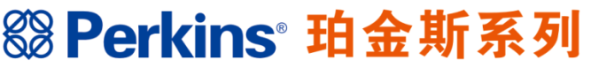 懷化永發(fā)發(fā)電設備有限公司,懷化康明斯發(fā)電機組銷(xiāo)售,濰柴發(fā)電機組銷(xiāo)售,單缸柴油機哪里好